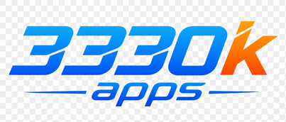 3330k apps